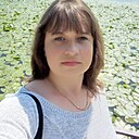 Знакомства: Ольга, 46 лет, Глубокое