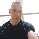 Знакомства: Евгений, 41 год, Калининград