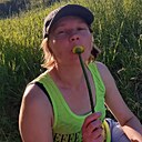 Знакомства: Светлана, 53 года, Голышманово