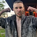 Знакомства: Игорь, 26 лет, Владивосток