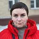 Знакомства: Галина, 47 лет, Люберцы