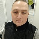 Знакомства: Жека, 27 лет, Прага