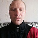 Знакомства: Владимер, 38 лет, Пенза