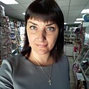 Знакомства: Ксюша, 43 года, Володарск