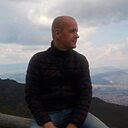 Знакомства: Руслан, 40 лет, Владивосток