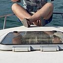 Знакомства: Астамур, 39 лет, Сухум