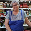 Знакомства: Валентина, 71 год, Миасс