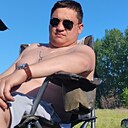Знакомства: Степан, 30 лет, Липецк