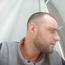 Знакомства: Алекс, 39 лет, Находка