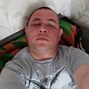 Знакомства: Павел, 36 лет, Сыктывкар