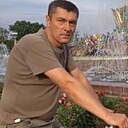 Знакомства: Павел, 57 лет, Курск