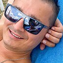 Знакомства: Михаил, 44 года, Вологда