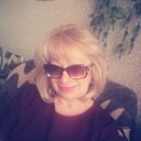 Знакомства: Татьяна, 63 года, Самара