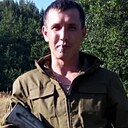 Знакомства: Александр, 40 лет, Новоайдар