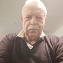 Знакомства: Ник, 67 лет, Гомель