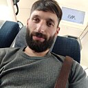 Знакомства: Петя, 36 лет, Дружковка