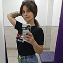 Знакомства: Евгения, 34 года, Алексин