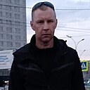 Знакомства: Алексей, 42 года, Шадринск