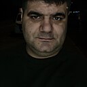 Знакомства: Djambo, 37 лет, Раменское