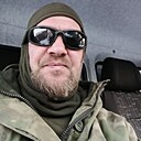 Знакомства: Roman, 48 лет, Лисичанск