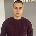 Знакомства: Славка, 23 года, Котовск