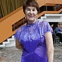 Знакомства: Ирина, 67 лет, Ангарск