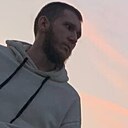 Знакомства: Дима, 23 года, Щекино