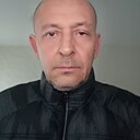 Знакомства: Андрей, 56 лет, Котельники