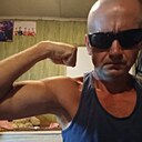 Знакомства: Михаил Багрий, 40 лет, Сортавала