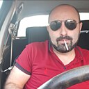 Знакомства: Паш, 38 лет, Сергиев Посад