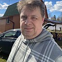 Знакомства: Влад, 44 года, Гатчина