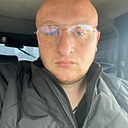 Знакомства: Алекс, 33 года, Красный Луч