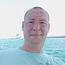 Знакомства: Илья, 37 лет, Тюмень