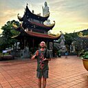 Знакомства: Алмаз, 29 лет, Стерлитамак