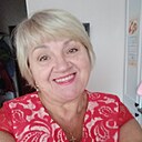 Знакомства: Тамара, 66 лет, Владивосток