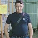 Знакомства: Алексей, 48 лет, Руза