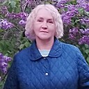 Знакомства: Елена, 62 года, Челябинск