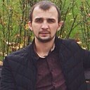 Знакомства: Александр, 31 год, Дмитров