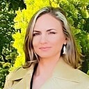 Знакомства: Дарья, 39 лет, Каменск-Шахтинский