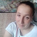 Знакомства: Анастасия, 34 года, Бийск