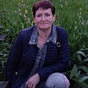 Знакомства: Светлана, 46 лет, Армянск