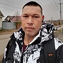 Знакомства: Денис, 38 лет, Воткинск