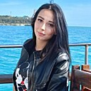Знакомства: Анастасия, 28 лет, Геленджик