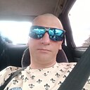 Знакомства: Павел, 37 лет, Пенза