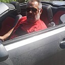 Знакомства: Повел, 53 года, Париж