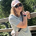 Знакомства: Екатерина, 38 лет, Витебск