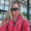 Знакомства: Зая, 34 года, Ярославль