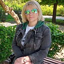 Знакомства: Ольга, 48 лет, Староминская