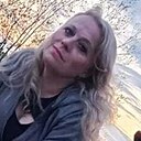 Знакомства: Любовь, 44 года, Магадан