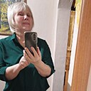 Знакомства: Галина, 68 лет, Москва